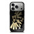 THE LEGEND OF ZELDA 2 iPhone 17 Pro Case Cover