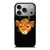 THE LION KING 2 iPhone 17 Pro Case Cover