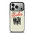 THE STROKES BAND iPhone 17 Pro Case Cover