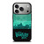 THE VENTURE BROS CARTOON 2 iPhone 17 Pro Case Cover