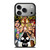 THE VENTURE BROS CARTOON iPhone 17 Pro Case Cover