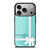TIFFANY AND CO 2 iPhone 17 Pro Case Cover