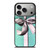 TIFFANY AND CO TREASURE iPhone 17 Pro Case Cover
