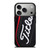 TITLEIST BAGS GOLF iPhone 17 Pro Case Cover