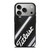 TITLEIST BAGS NEW iPhone 17 Pro Case Cover