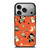 TOKIDOKI UNICORNO HALLOWEEN iPhone 17 Pro Case Cover