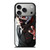 TOKYO GHOUL KANEKI KEN iPhone 17 Pro Case Cover