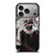 TOKYO GHOUL UTA iPhone 17 Pro Case Cover