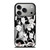TOKYO REVENGERS ALL CHARACTER iPhone 17 Pro Case Cover