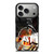 TONY PARKER iPhone 17 Pro Case Cover