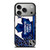 TORONTO MAPLE LEAFS 1 iPhone 17 Pro Case Cover