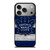 TORONTO MAPLE LEAFS TEAM iPhone 17 Pro Case Cover