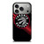 TORONTO RAPTORS 2 iPhone 17 Pro Case Cover