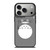 TOTORO STUDIO GHIBLI CUTE iPhone 17 Pro Case Cover