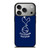 TOTTENHAM HOTSPUR iPhone 17 Pro Case Cover