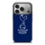 TOTTENHAM HOTSPUR iPhone 17 Pro Case Cover