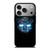 TRANSFORMERS AUTOBOT ICON iPhone 17 Pro Case Cover