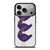 TRASH DOVE BIRD 2 iPhone 17 Pro Case Cover