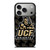 UCF KNIGHTS 2 iPhone 17 Pro Case Cover
