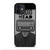 RADIOHEAD RADIO iPhone 12 Mini Case Cover