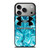 UNDER ARMOUR 2 iPhone 17 Pro Case Cover