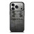 UNDER ARMOUR MAGPUL iPhone 17 Pro Case Cover