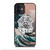 QUEEN BAND 2 iPhone 12 Mini Case Cover QUEEN BAND 2 iPhone 12 Mini Case Cover