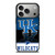 UNIVERSITY OF KENTUCKY UK iPhone 17 Pro Case Cover