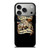 US MARINE CORPS USMC iPhone 17 Pro Case Cover