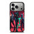 VALORANT GAME iPhone 17 Pro Case Cover