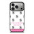 VICTORIA'S SECRET VS iPhone 17 Pro Case Cover