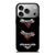 VICTORY MOTORCYCLES LOGO iPhone 17 Pro Case Cover