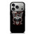 VOLBEAT ROCK BAND iPhone 17 Pro Case Cover