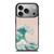 WAVE AESTHETIC 2 iPhone 17 Pro Case Cover
