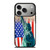 WE THE PEOPLE 2 iPhone 17 Pro Case Cover