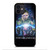 POWER RANGERS iPhone 12 Mini Case Cover
