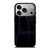 WICKED DISNEY VILLAINS iPhone 17 Pro Case Cover