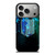 WINGS OF FREEDOM 1 iPhone 17 Pro Case Cover