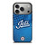 WINNIPEG JETS HOCKEY iPhone 17 Pro Case Cover