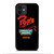 POP'S CHOCK'LIT SHOPPE iPhone 12 Mini Case Cover