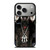 YOUNG MONEY LIL WAYNE RAPPER iPhone 17 Pro Case Cover