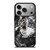 YOUNGBOY NBA RAPPER LIL TOP iPhone 17 Pro Case Cover