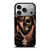 YOUNGBOY NBA RAPPER SKULL iPhone 17 Pro Case Cover