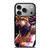 YU GI OH CARD GAME SERIES iPhone 17 Pro Case Cover