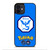 POKEMON TEAM MYSTIC iPhone 12 Mini Case Cover
