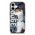 AARON JUDGE YANKEES 99 iPhone 17 Case Cover