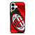 AC MILAN 1 iPhone 17 Case Cover