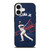 ACUNA JR ATLANTA BRAVES iPhone 17 Case Cover