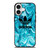 ADIDAS BLUE BEST iPhone 17 Case Cover
