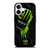 ADIDAS ENERGY iPhone 17 Case Cover